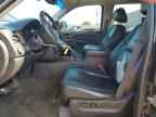 2012 CHEVROLET Suburban