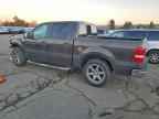 2007 FORD F-150