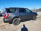 2021 FORD Expedition