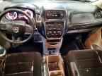2012 DODGE GRAND CARAVAN