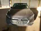 2022 HONDA Insight