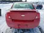 2007 CHEVROLET COBALT