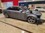 2013 AUDI S4