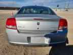 2010 DODGE CHARGER