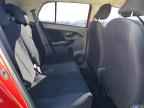 2008 TOYOTA SCION