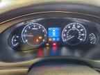 2009 HYUNDAI GENESIS