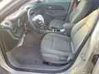 2014 CHEVROLET MALIBU