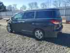 2012 NISSAN Quest