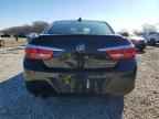 2017 BUICK VERANO