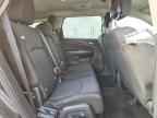 2015 DODGE JOURNEY