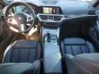 2022 BMW 4 Series