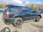 2011 GMC Yukon