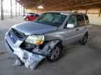 2005 HONDA PILOT