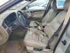 2001 VOLVO V70