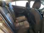 2014 KIA FORTE