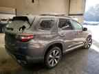 2023 HONDA PILOT