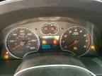 2009 CHEVROLET EQUINOX