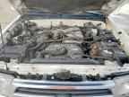 2000 TOYOTA 4Runner