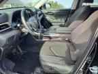 2025 TOYOTA HIGHLANDER