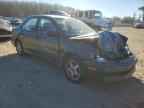 2003 MITSUBISHI LANCER