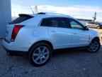 2012 CADILLAC SRX