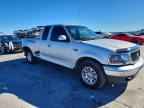 2003 FORD F-150