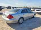 2006 MERCEDES-BENZ E-Class