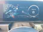 2024 KIA Niro