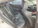 2008 LEXUS IS 250