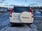 2006 HONDA CR-V