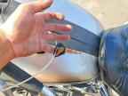 2005 YAMAHA XVZ13 TF