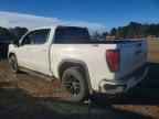 2022 GMC Sierra