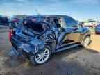 2012 NISSAN Juke