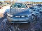 2006 HONDA CIVIC