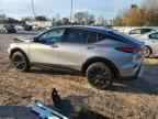 2025 BUICK Envista