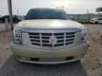 2013 CADILLAC ESCALADE