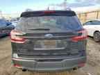 2024 SUBARU Ascent