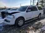 2011 LINCOLN Navigator