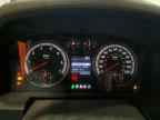 2012 DODGE RAM 1500