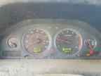 2005 VOLVO XC70