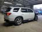 2023 HONDA PILOT