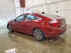 2020 HONDA Insight