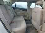 2010 FORD FUSION