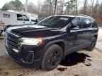 2021 GMC ACADIA