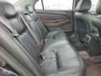 2002 ACURA TL