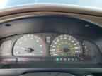 2001 TOYOTA 4Runner