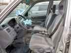 1998 HONDA CR-V