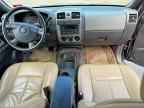 2011 GMC CANYON