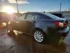 2009 LEXUS IS 250