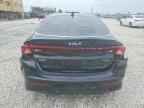 2024 KIA K5